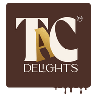 TAC Delights - Global