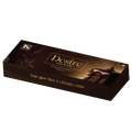 DESIRE CHOCOLATES