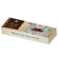 FLOW CHOCOLATES