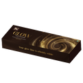 GLOW CHOCOLATES