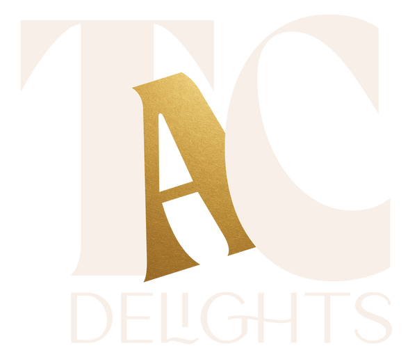 TAC Delights - Global