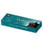Flow Chocolates