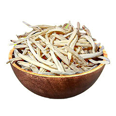 Strength that lasts.